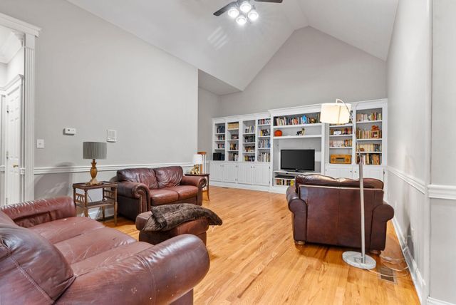 7300 Old Boonesboro Road, Winchester, KY 40391