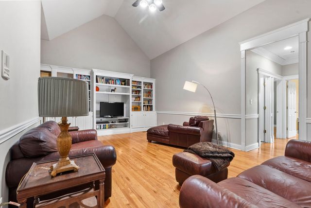 7300 Old Boonesboro Road, Winchester, KY 40391