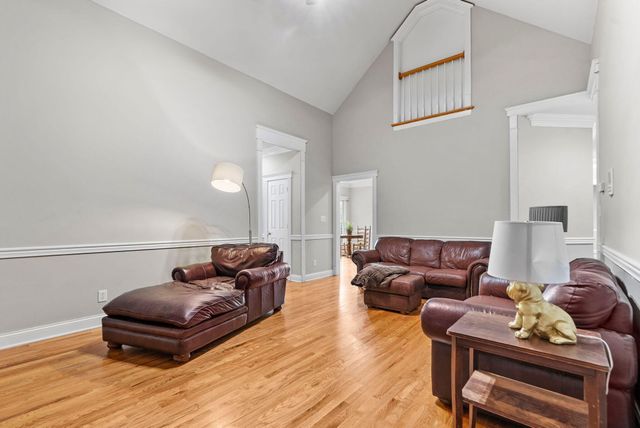 7300 Old Boonesboro Road, Winchester, KY 40391