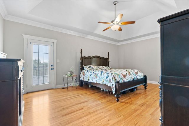 7300 Old Boonesboro Road, Winchester, KY 40391