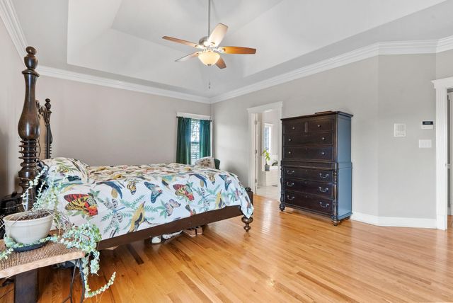 7300 Old Boonesboro Road, Winchester, KY 40391