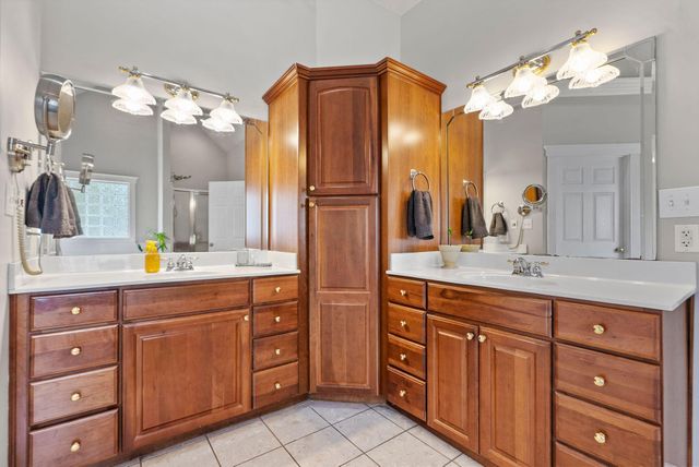 7300 Old Boonesboro Road, Winchester, KY 40391