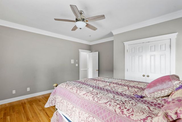 7300 Old Boonesboro Road, Winchester, KY 40391