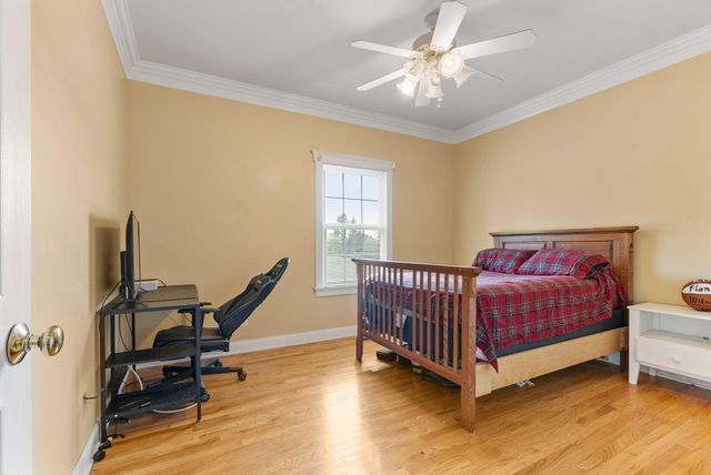 7300 Old Boonesboro Road, Winchester, KY 40391