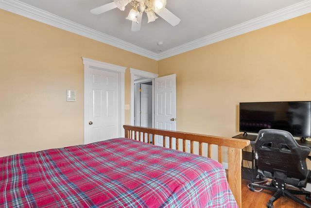 7300 Old Boonesboro Road, Winchester, KY 40391