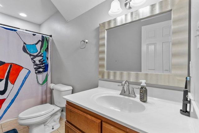 7300 Old Boonesboro Road, Winchester, KY 40391