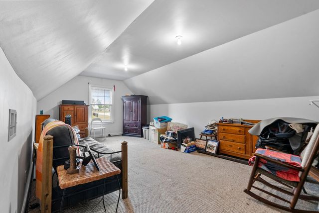 7300 Old Boonesboro Road, Winchester, KY 40391
