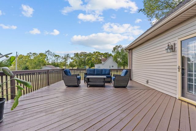7300 Old Boonesboro Road, Winchester, KY 40391