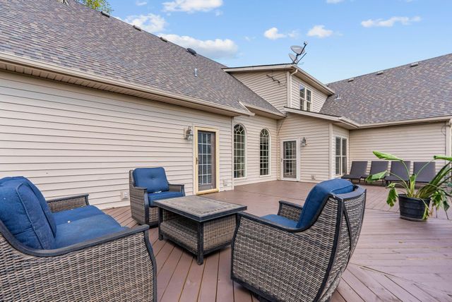 7300 Old Boonesboro Road, Winchester, KY 40391