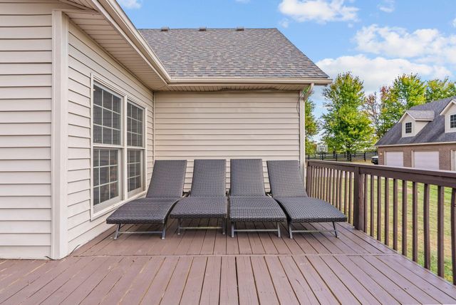 7300 Old Boonesboro Road, Winchester, KY 40391