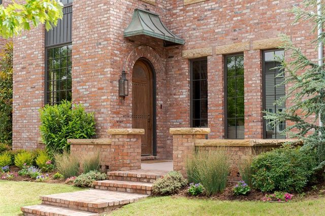 1904 Oso Avenue, Oklahoma City, OK 73108