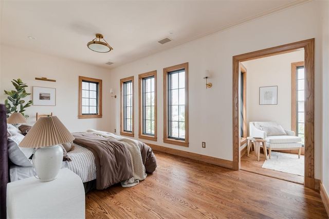 1904 Oso Avenue, Oklahoma City, OK 73108