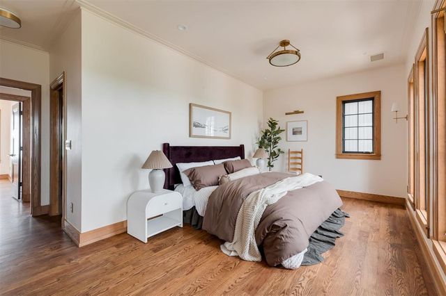 1904 Oso Avenue, Oklahoma City, OK 73108