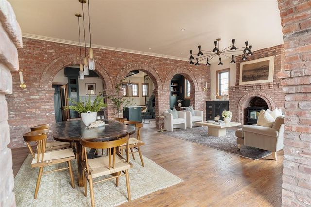 1904 Oso Avenue, Oklahoma City, OK 73108