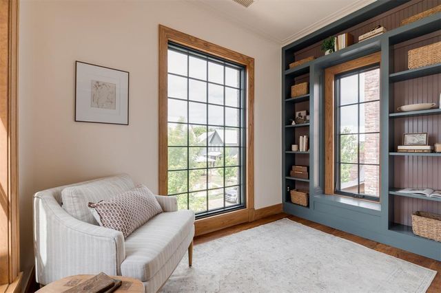 1904 Oso Avenue, Oklahoma City, OK 73108