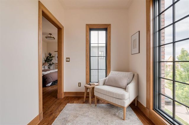 1904 Oso Avenue, Oklahoma City, OK 73108