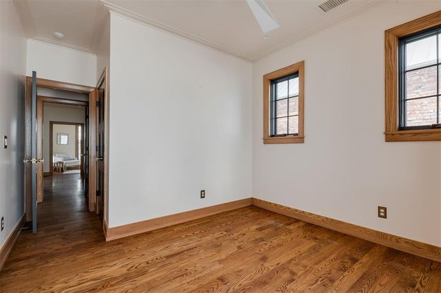 1904 Oso Avenue, Oklahoma City, OK 73108