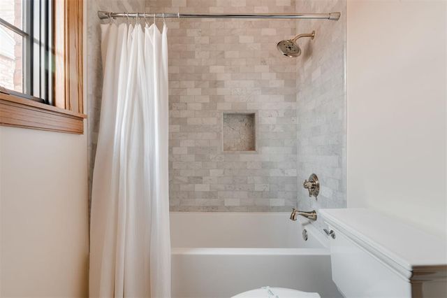 1904 Oso Avenue, Oklahoma City, OK 73108