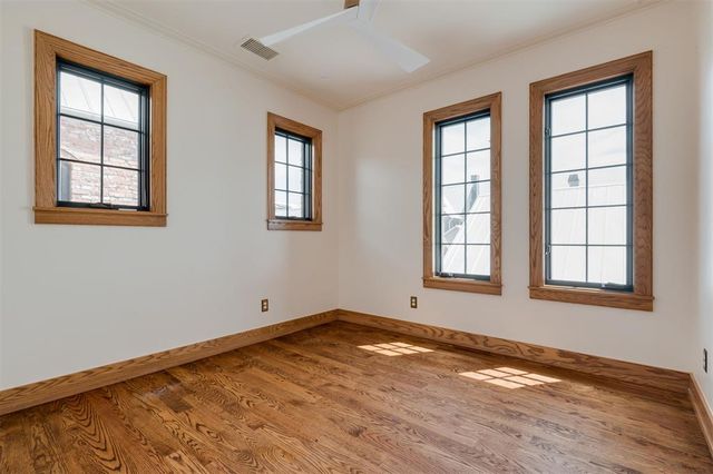 1904 Oso Avenue, Oklahoma City, OK 73108