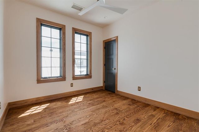 1904 Oso Avenue, Oklahoma City, OK 73108