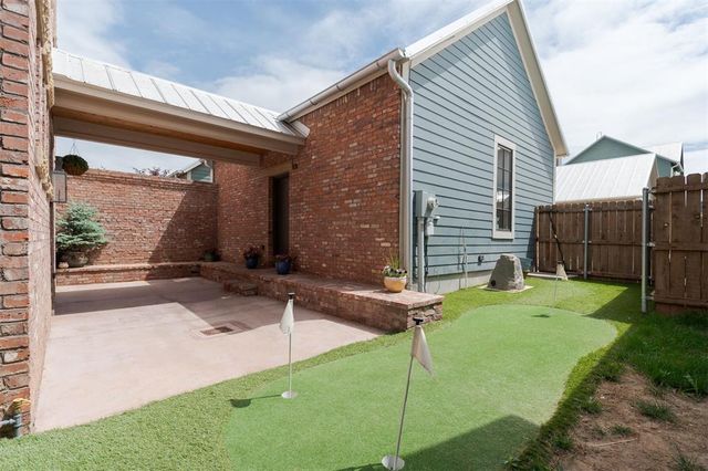1904 Oso Avenue, Oklahoma City, OK 73108