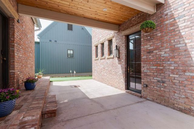 1904 Oso Avenue, Oklahoma City, OK 73108