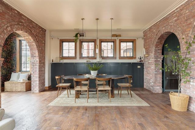 1904 Oso Avenue, Oklahoma City, OK 73108