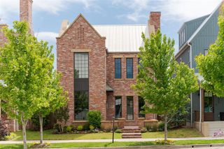 1904 Oso Avenue, Oklahoma City, OK 73108