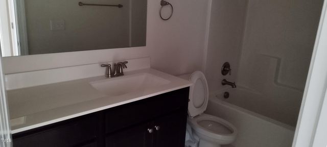1005 Travern Drive, Raleigh, NC 27603