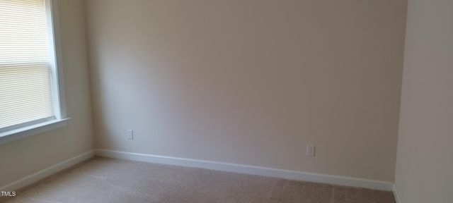 1005 Travern Drive, Raleigh, NC 27603
