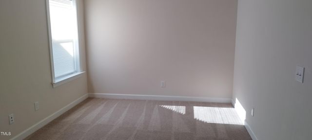 1005 Travern Drive, Raleigh, NC 27603