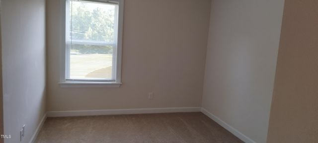1005 Travern Drive, Raleigh, NC 27603