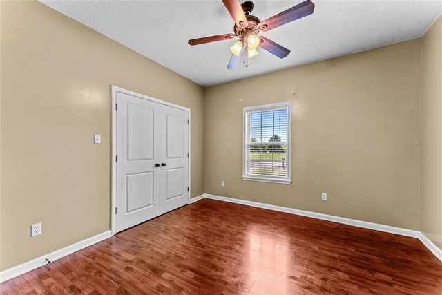 7792 Acadian Lane, Lake Charles, LA 70607