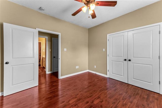 7792 Acadian Lane, Lake Charles, LA 70607