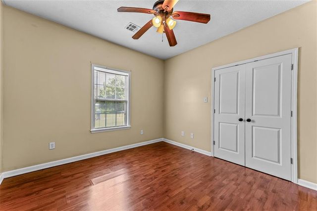 7792 Acadian Lane, Lake Charles, LA 70607