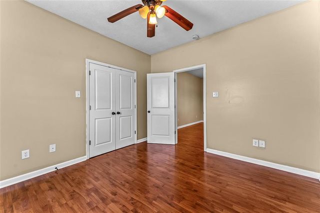 7792 Acadian Lane, Lake Charles, LA 70607