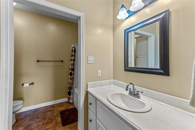 7792 Acadian Lane, Lake Charles, LA 70607