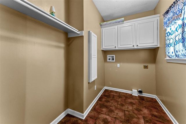 7792 Acadian Lane, Lake Charles, LA 70607