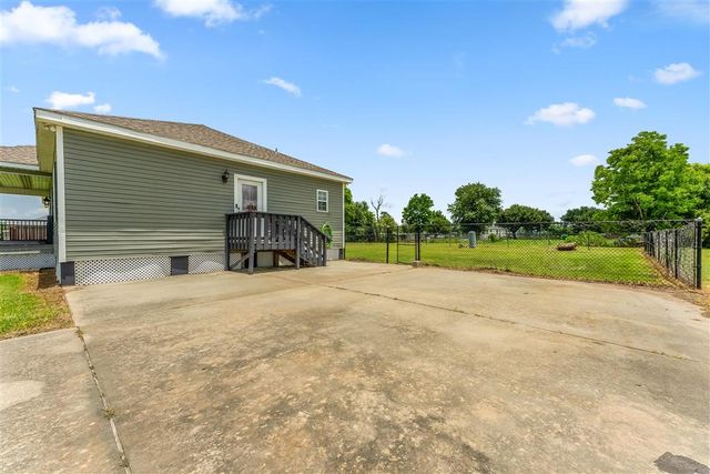 7792 Acadian Lane, Lake Charles, LA 70607