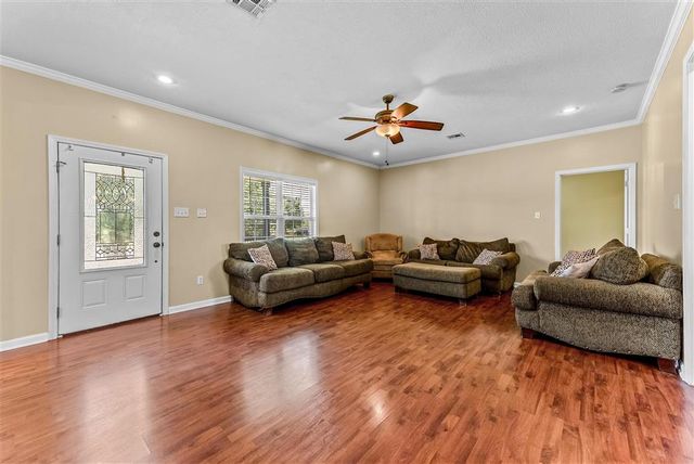 7792 Acadian Lane, Lake Charles, LA 70607
