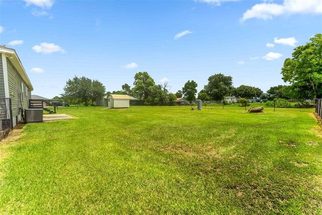 7792 Acadian Lane, Lake Charles, LA 70607