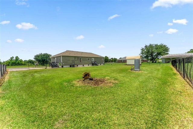 7792 Acadian Lane, Lake Charles, LA 70607