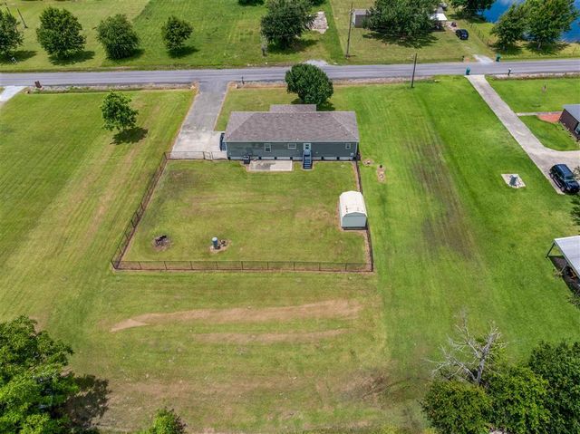 7792 Acadian Lane, Lake Charles, LA 70607