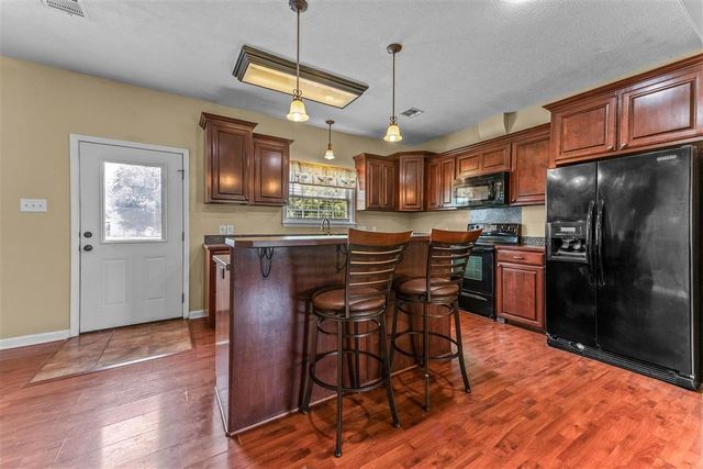 7792 Acadian Lane, Lake Charles, LA 70607