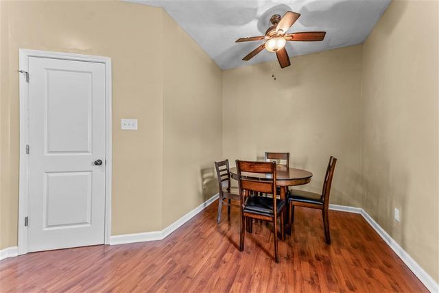 7792 Acadian Lane, Lake Charles, LA 70607