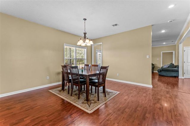 7792 Acadian Lane, Lake Charles, LA 70607