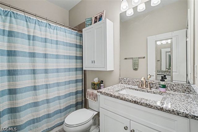 1628 NW 38th AVE, Cape Coral, FL 33993