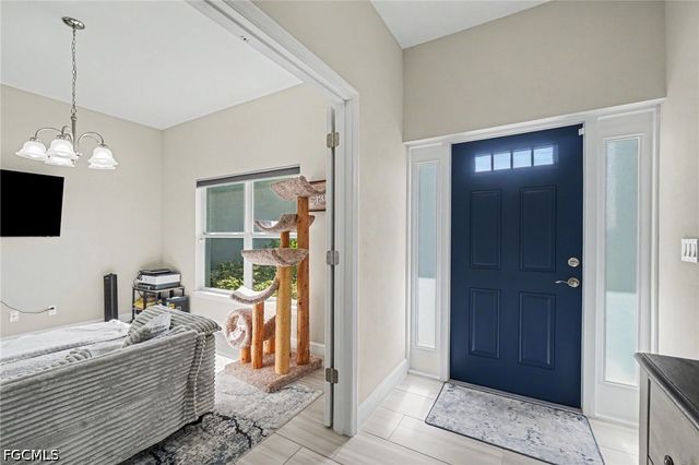 1628 NW 38th AVE, Cape Coral, FL 33993