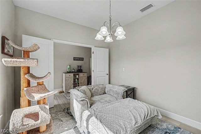 1628 NW 38th AVE, Cape Coral, FL 33993