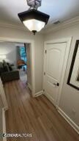 212 Dollywood Ln U 420, Pigeon Forge, TN 37863